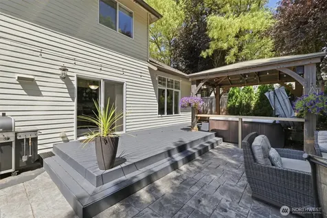 2336 Olympia Avenue NE Renton WA 98056