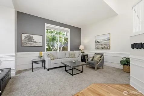 2336 Olympia Avenue NE Renton WA 98056