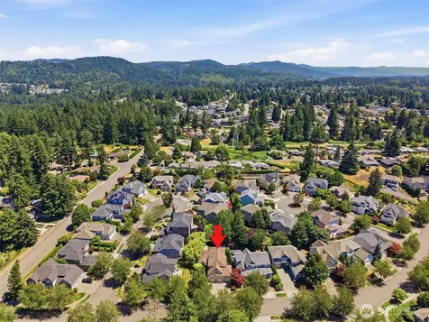 2336 Olympia Avenue NE Renton WA 98056