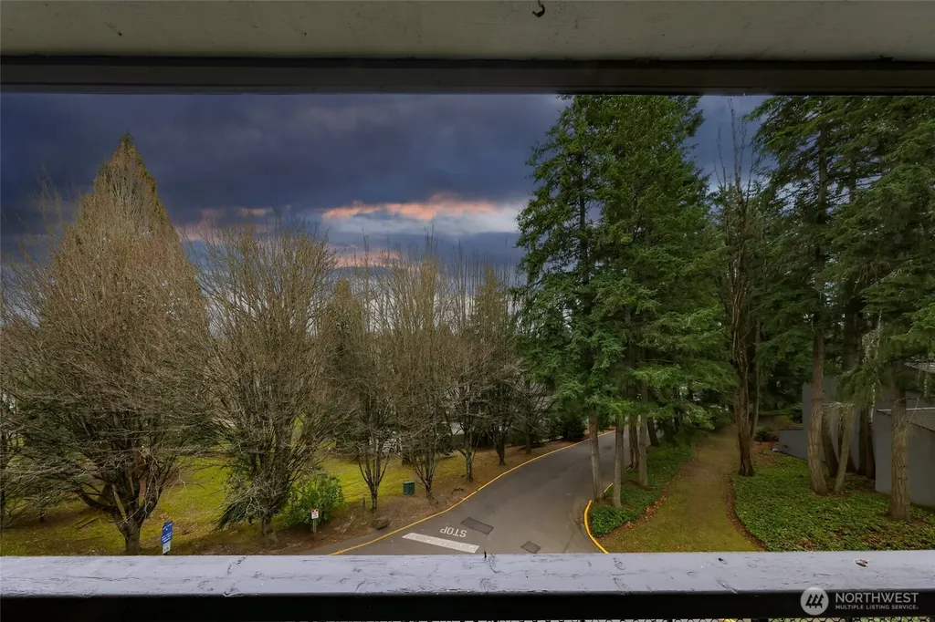 6479 NE 137th Avenue NE Redmond WA 98052