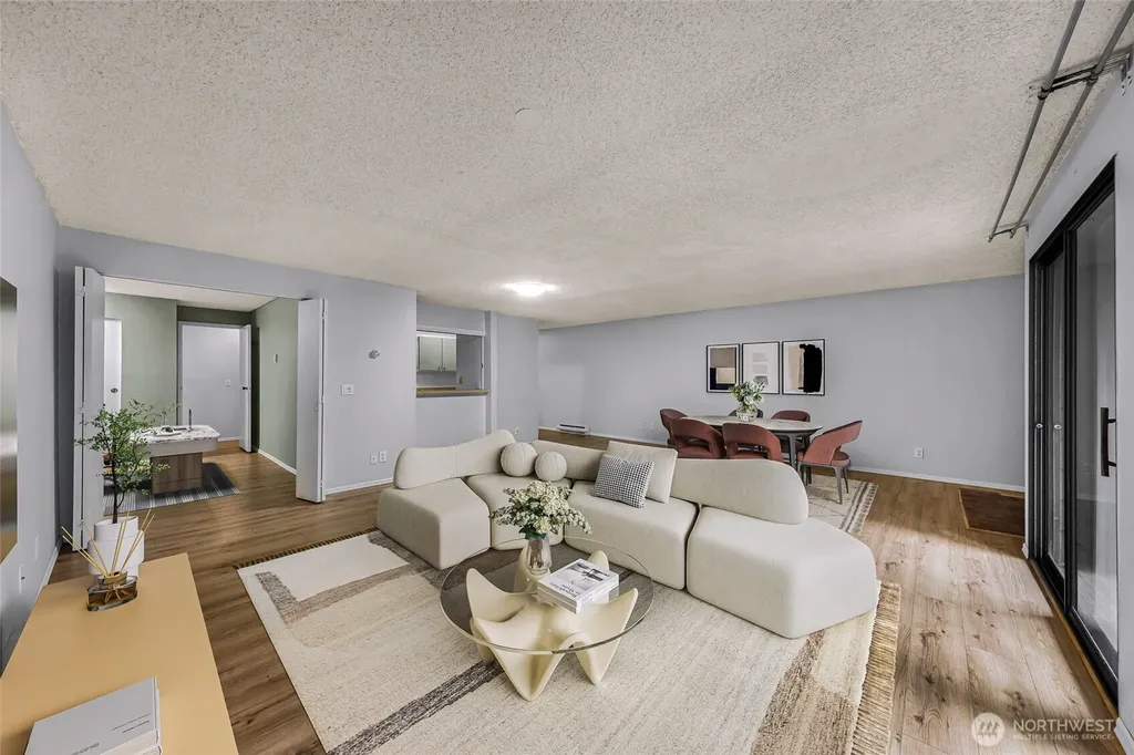 6479 NE 137th Avenue NE Redmond WA 98052