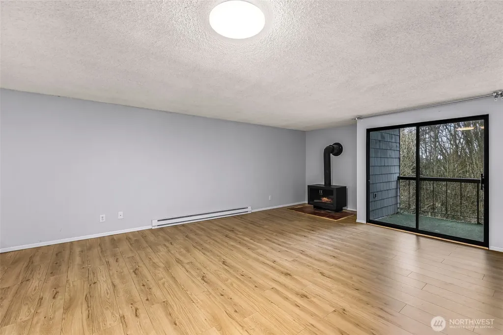 6479 NE 137th Avenue NE Redmond WA 98052