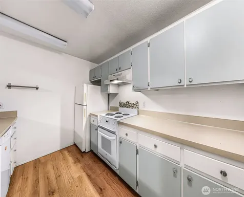 6479 NE 137th Avenue NE Redmond WA 98052