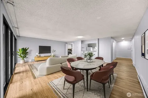 6479 NE 137th Avenue NE Redmond WA 98052