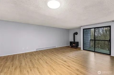 6479 NE 137th Avenue NE Redmond WA 98052