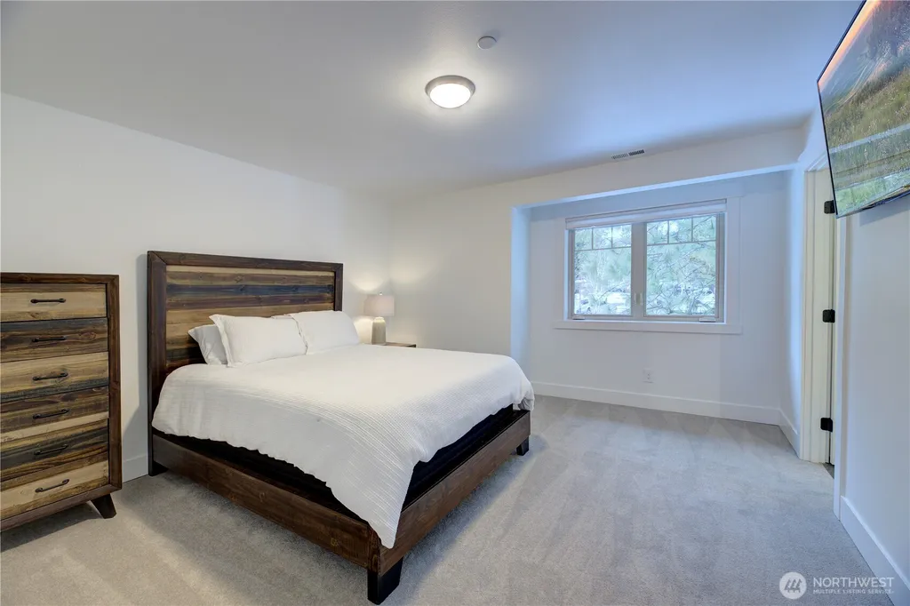 3632 Suncadia Trail Cle Elum WA 98922