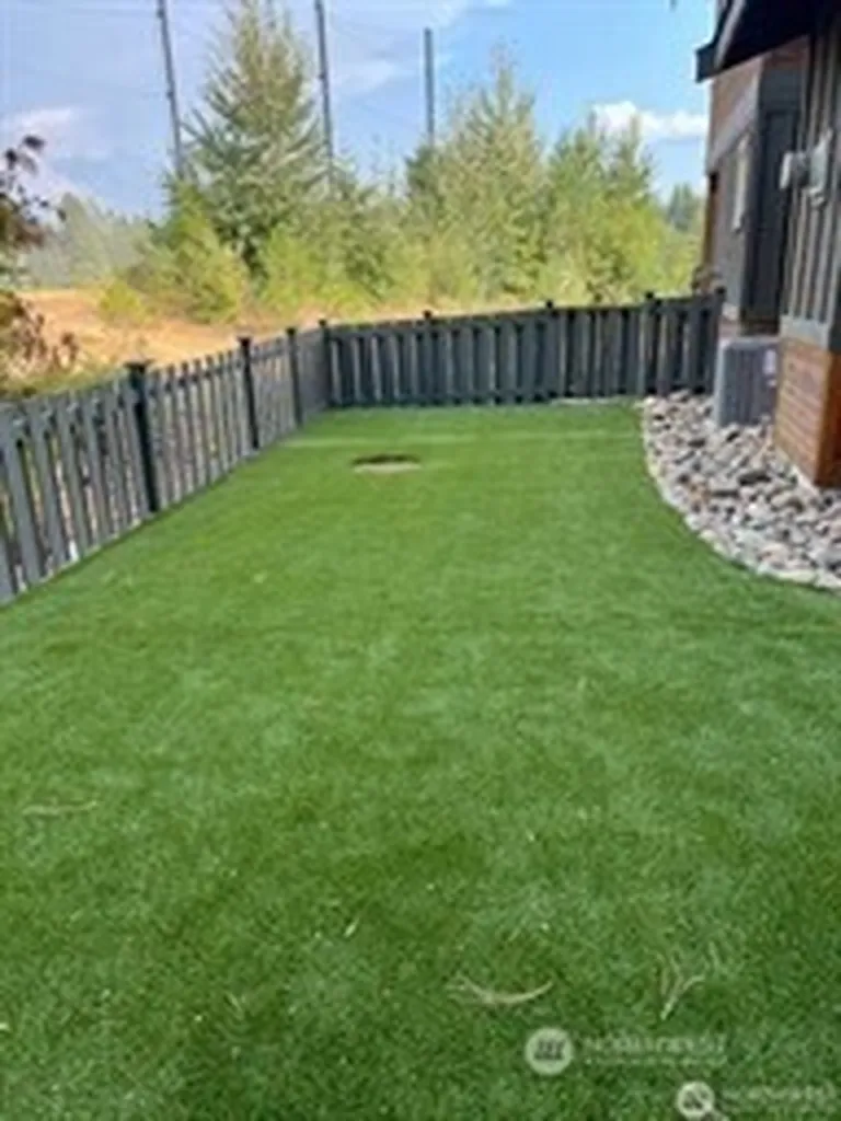 3632 Suncadia Trail Cle Elum WA 98922