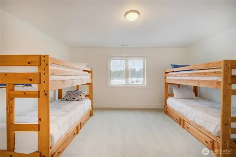 3632 Suncadia Trail Cle Elum WA 98922