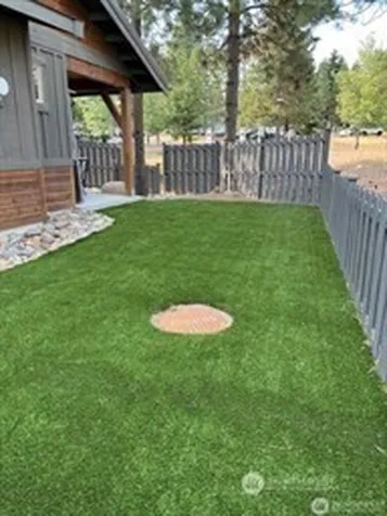 3632 Suncadia Trail Cle Elum WA 98922