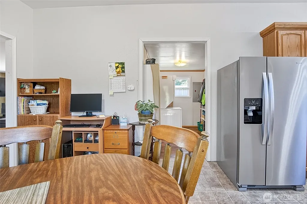 58 Oyehut Road Hoquiam WA 98550