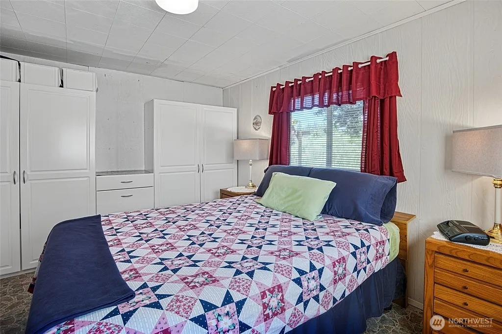 58 Oyehut Road Hoquiam WA 98550
