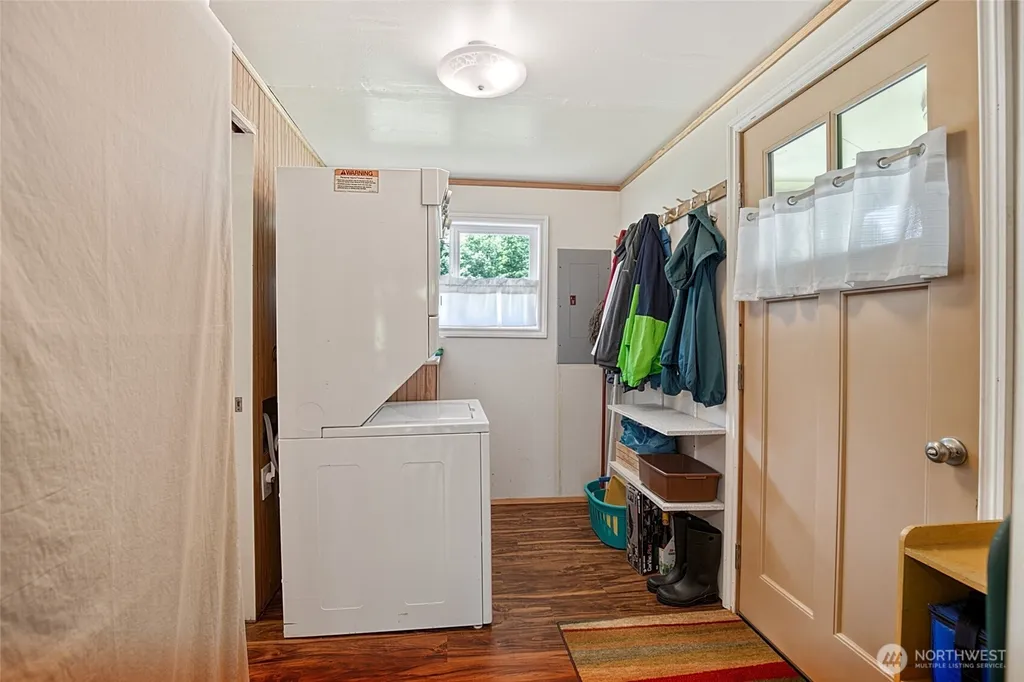 58 Oyehut Road Hoquiam WA 98550