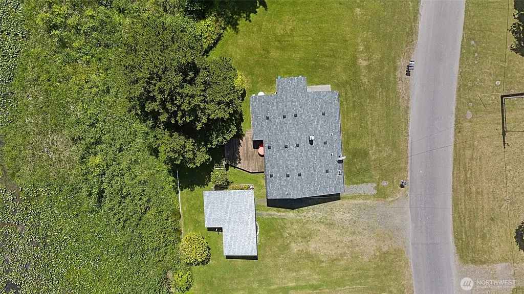 58 Oyehut Road Hoquiam WA 98550