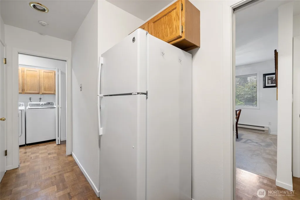 12840 SE 40th Court Bellevue WA 98006