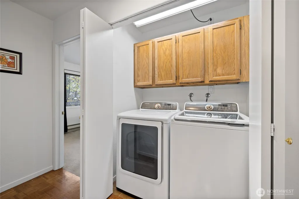 12840 SE 40th Court Bellevue WA 98006