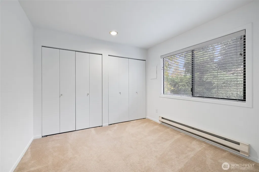 12840 SE 40th Court Bellevue WA 98006