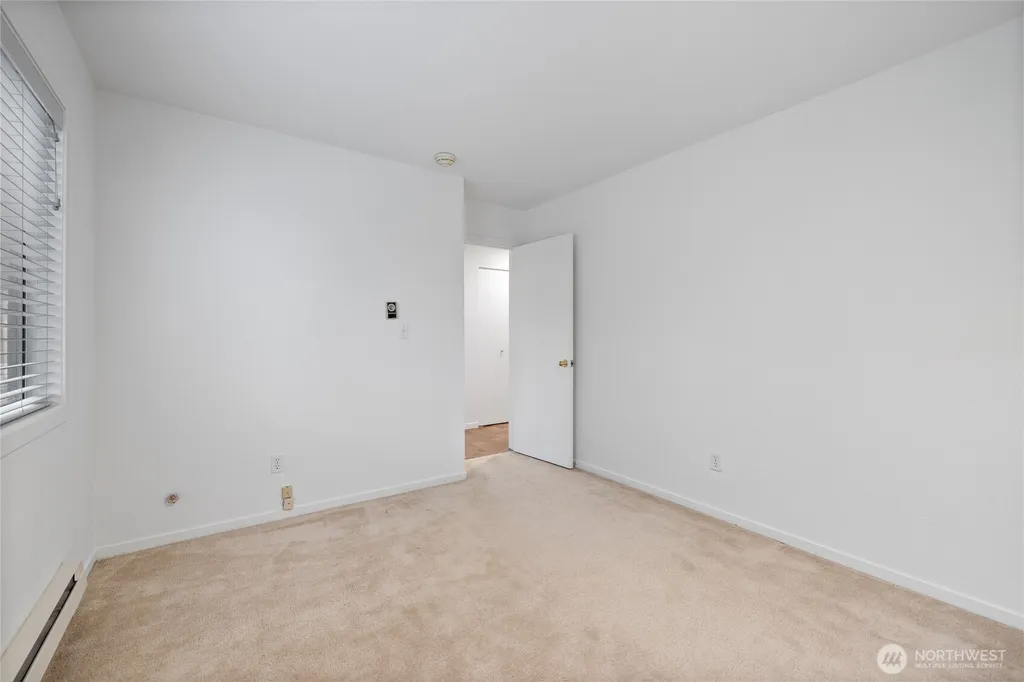 12840 SE 40th Court Bellevue WA 98006