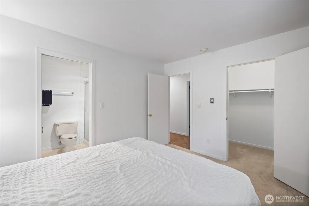 12840 SE 40th Court Bellevue WA 98006