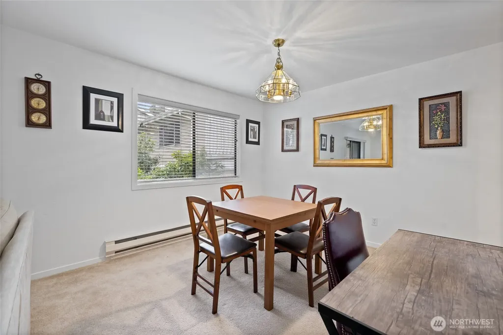 12840 SE 40th Court Bellevue WA 98006