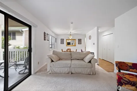 12840 SE 40th Court Bellevue WA 98006