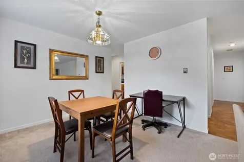 12840 SE 40th Court Bellevue WA 98006