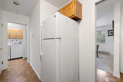 12840 SE 40th Court Bellevue WA 98006
