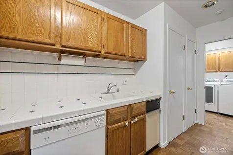12840 SE 40th Court Bellevue WA 98006