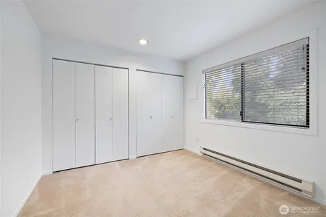 12840 SE 40th Court Bellevue WA 98006