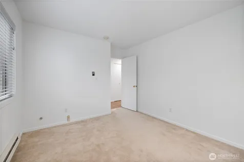 12840 SE 40th Court Bellevue WA 98006