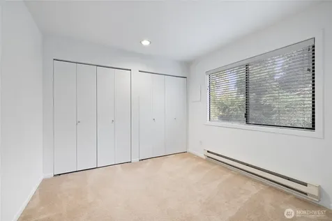 12840 SE 40th Court Bellevue WA 98006