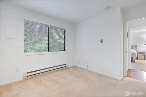 12840 SE 40th Court Bellevue WA 98006