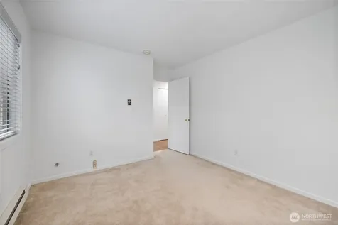 12840 SE 40th Court Bellevue WA 98006