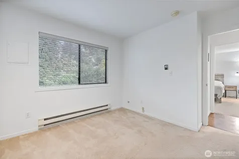 12840 SE 40th Court Bellevue WA 98006