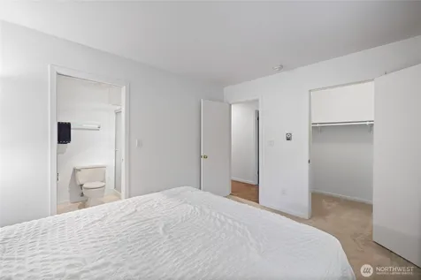 12840 SE 40th Court Bellevue WA 98006