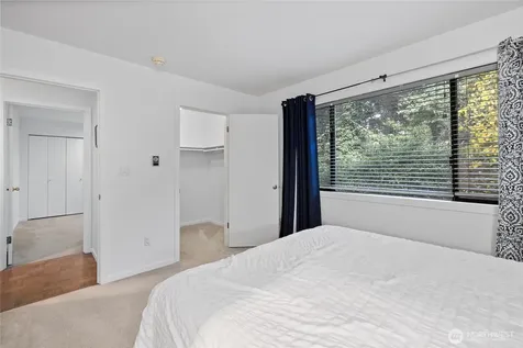 12840 SE 40th Court Bellevue WA 98006