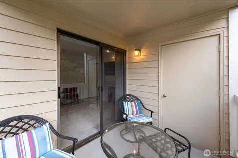 12840 SE 40th Court Bellevue WA 98006