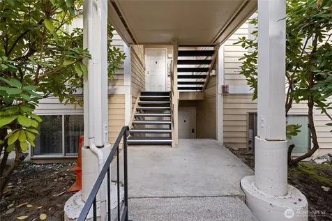 12840 SE 40th Court Bellevue WA 98006