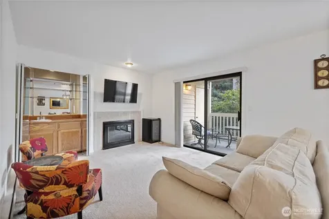 12840 SE 40th Court Bellevue WA 98006