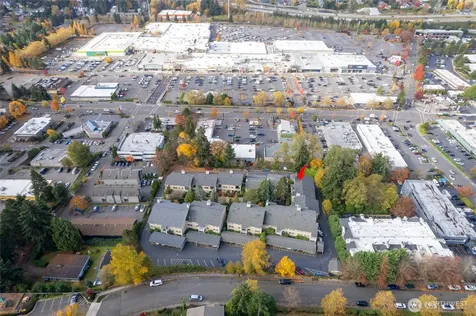 12840 SE 40th Court Bellevue WA 98006