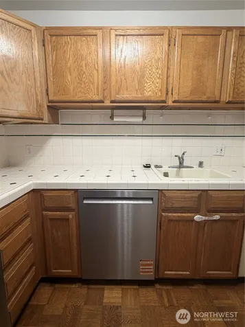 12840 SE 40th Court Bellevue WA 98006