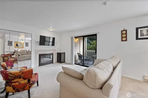 12840 SE 40th Court Bellevue WA 98006