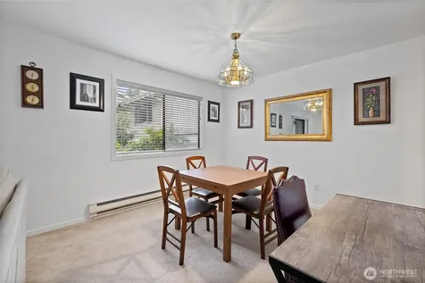 12840 SE 40th Court Bellevue WA 98006