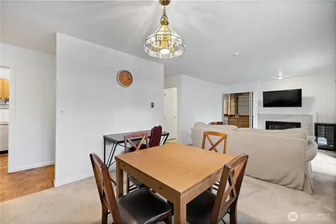 12840 SE 40th Court Bellevue WA 98006