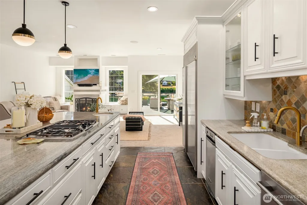 2916 Horsehead Bay Drive NW Gig Harbor WA 98335