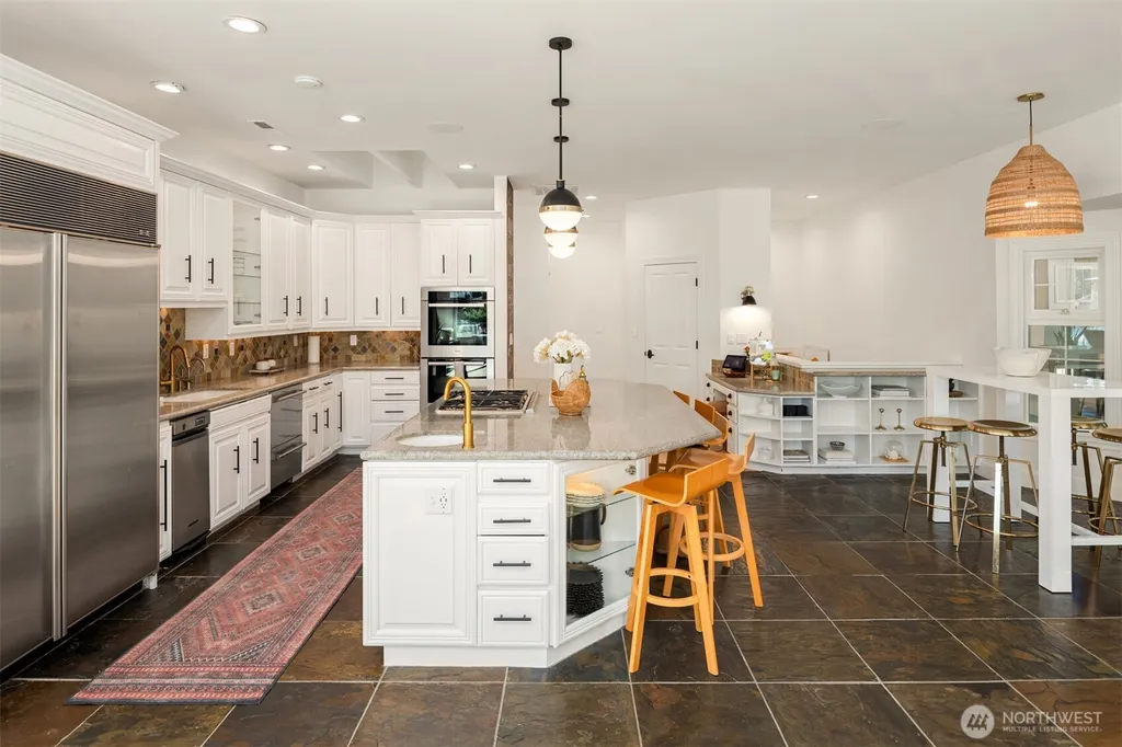 2916 Horsehead Bay Drive NW Gig Harbor WA 98335