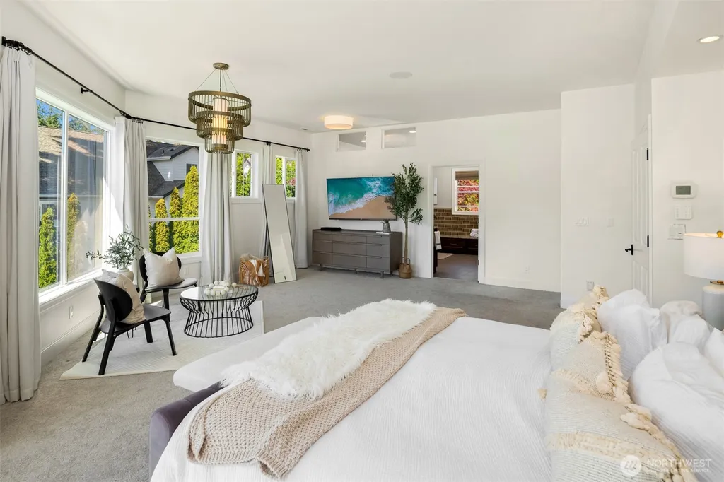 2916 Horsehead Bay Drive NW Gig Harbor WA 98335