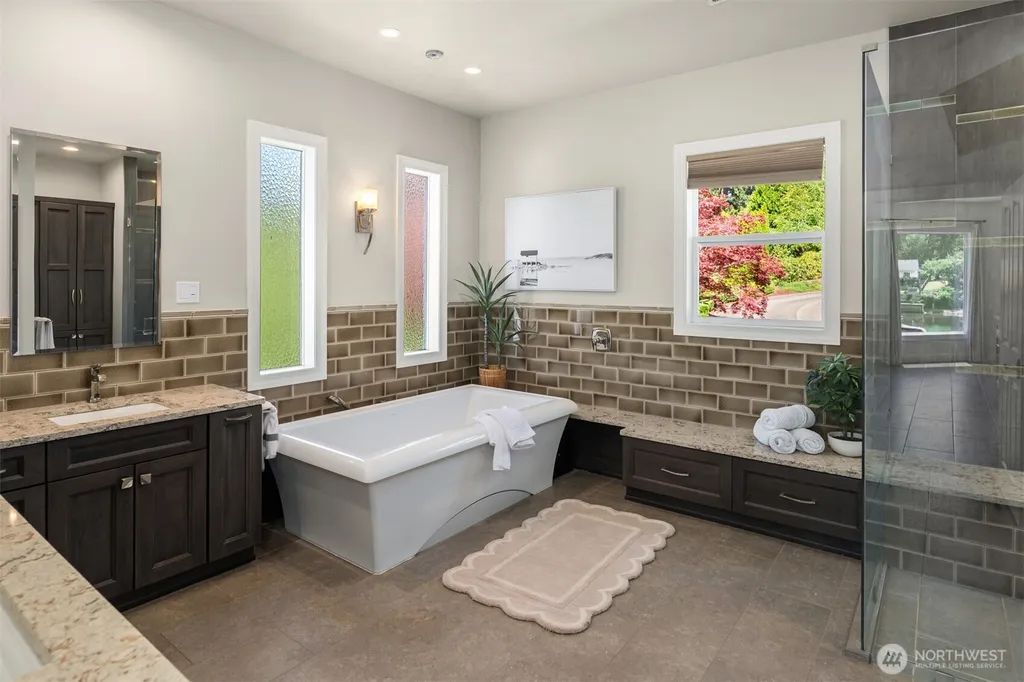 2916 Horsehead Bay Drive NW Gig Harbor WA 98335