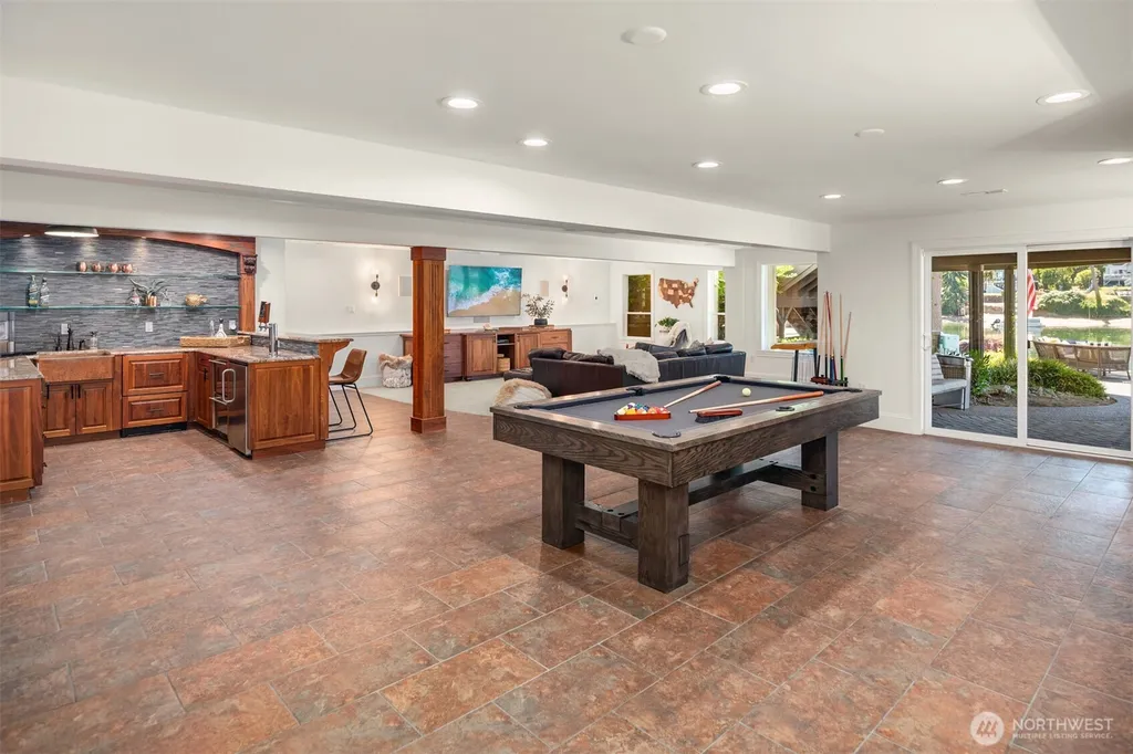 2916 Horsehead Bay Drive NW Gig Harbor WA 98335