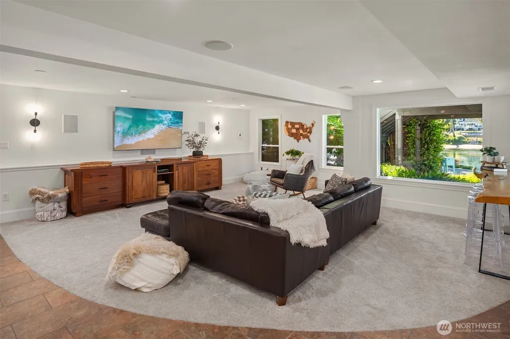 2916 Horsehead Bay Drive NW Gig Harbor WA 98335