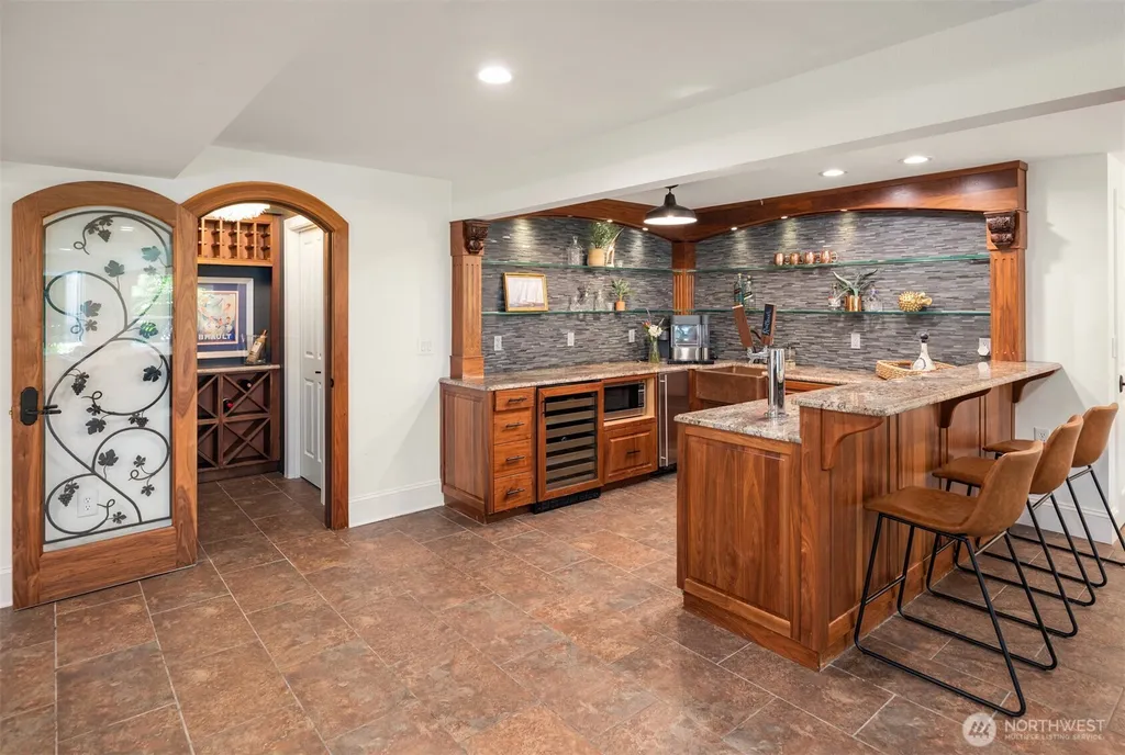 2916 Horsehead Bay Drive NW Gig Harbor WA 98335
